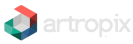 My Website Logo